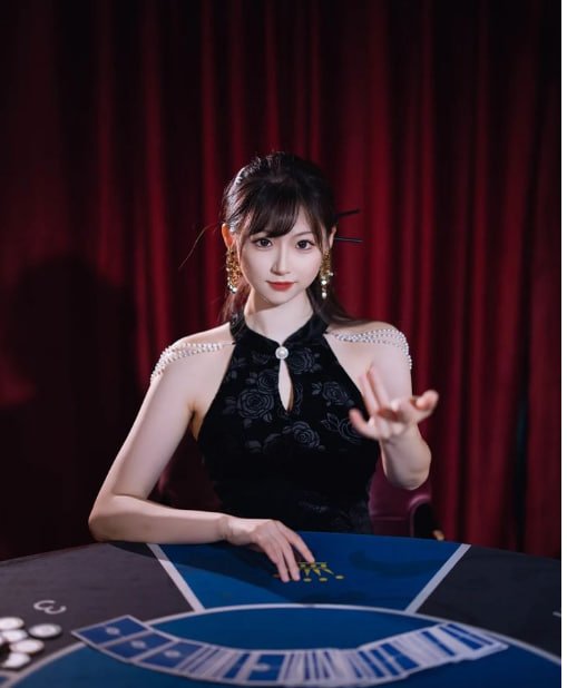 ea bet app ea bet app