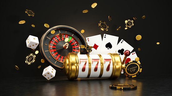 ea bet app ea bet app