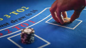 ea bet app ea bet app