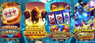 ea bet app