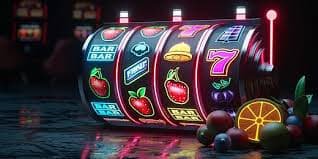 ea bet app