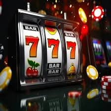 ea bet app ea bet app