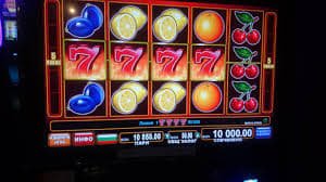 ea bet app ea bet app