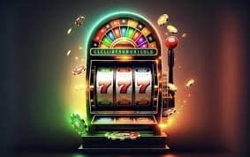 ea bet app