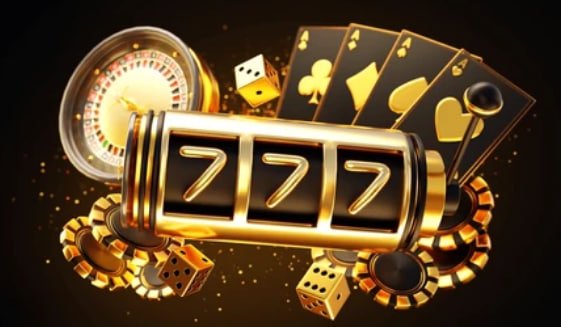 ea bet app